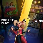winston bet casino ca